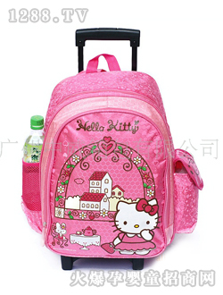 ����kitty؈���U����