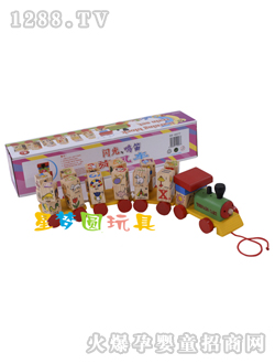 �ǉ�(m��ng)�A�W���Q�����L(f��ng)܇(ch��)