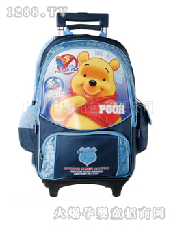 �����{(l��n)ɫ���U����