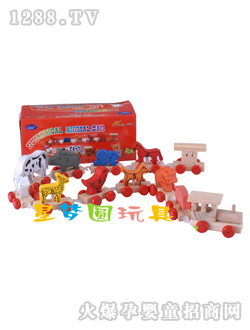 �ǉ�(m��ng)�AС��(d��ng)���܇(ch��)