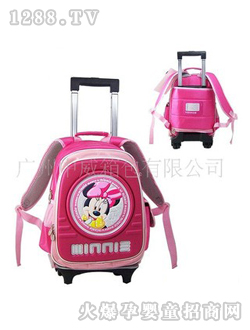 ��������pؓ(f��)���U����