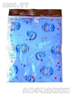 �������{(l��n)ɫ����yinge��|