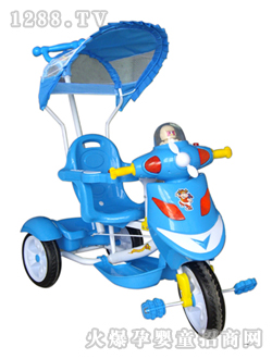 �Թ�ţ��݆܇С��ʹ�{ɫ