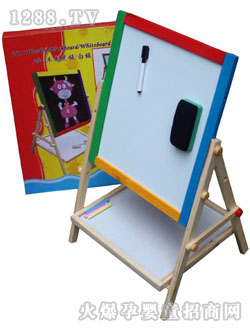 �ǉ�(m��ng)�A2��1�����p�残��