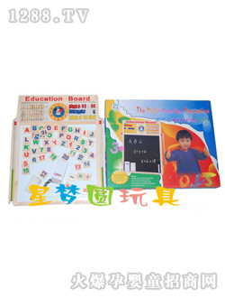 �ǉ�(m��ng)�A�๦�ܴ��Ԍ��ְ�