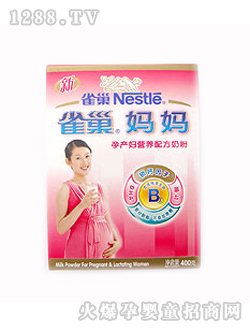 ȸ�������Юa(ch��n)�D�I�B(y��ng)�̷�