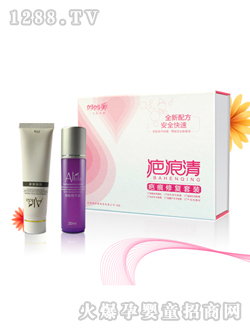 �������̺���