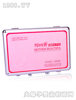 �������p�ʹ��Ӿ�