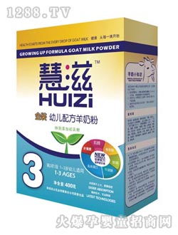 ���̽��byoue�䷽���̷�