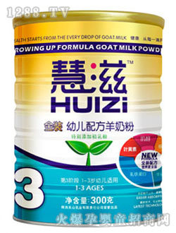 ���̽��byoue�䷽���̷�