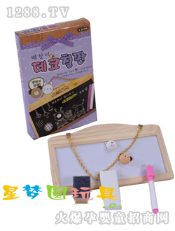 �ǉ�(m��ng)�A�p���ʽС�ڰ�