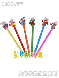 �ǉ�(m��ng)�Aϲ�����U�P