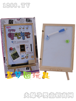 �ǉ�(m��ng)�A�p��ڰ�