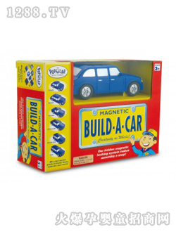 �ǿ�������߰�׃С��܇