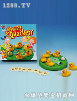 �ǿ��������С���¸�