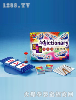 �ǿ���������Ǽ���Ӣ�ČW(xu��)��(x��)�C