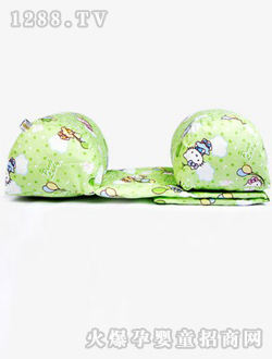 ����ؐyinge���^