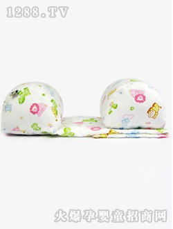 ����ؐ�C���^��yinge��