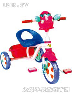 �ۋ댚��݆܇XG11512Q