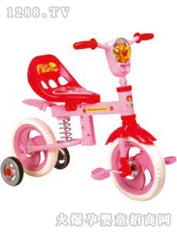 �ۋ댚��݆܇XG13713Z