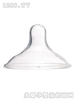 �����o(h��)����