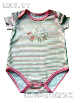 ɭ��yinge��ɫ�B�w��