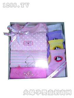 ɭ��yinge����ɫ��Y��