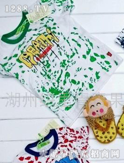 �������ĭ��ͯT��