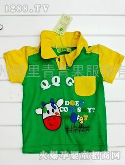 ��������e��ͯT��