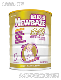 �~ؐ�̽��@�����I�B(y��ng)�̷�