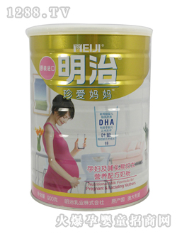 ������ۋ����̷�