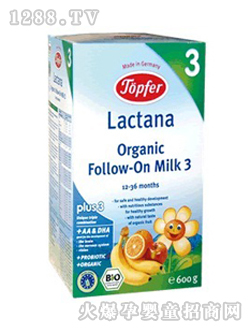 �ظ����ЙCyoue�̷�����