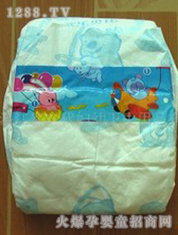 ����yinge����ѝ