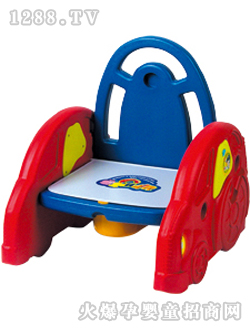 �냺��ӾƷ58799