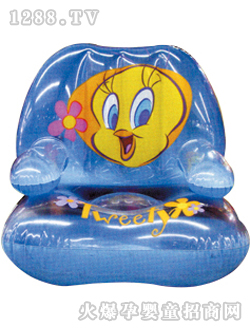 �냺��ӾƷJRB-6007