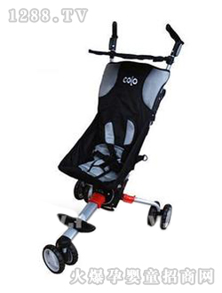 ��(y��u)ؐyinge��܇FBBA-13