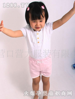 Moyaxi��߅�A�I(l��ng)����T��