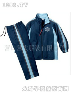 Moyaxi�{(l��n)ɫ��ͯ�\���b