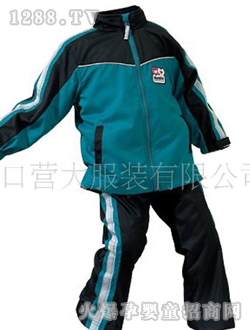 Moyaxi�{(l��n)ɫŮͯ�\���b