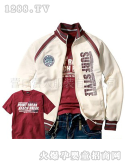 Moyaxi��ʿ�\���b�A����������