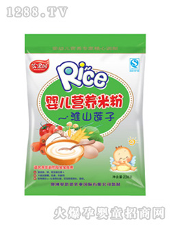 �r(n��ng)���@238g��ɽɏ���׷�