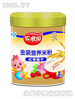 �r(n��ng)���@508g�ܹ޼t��ɏ���׷�