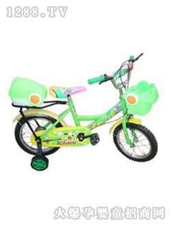 ���R��ͯ܇HLTC037