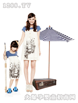 38���{��ӡ�����b