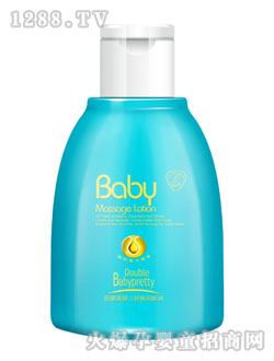 ������yinge�p�᝙(r��n)�w��