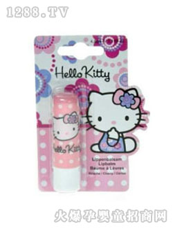 ������hellokitty