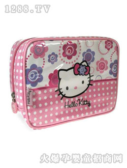 ϴ�o(h��)�Y��hellokitty