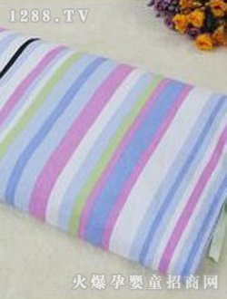 ����ؐyingye�w����