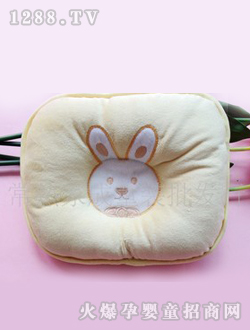 �����Sɫyinge������