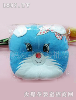 ɯ����{ɫyinge��